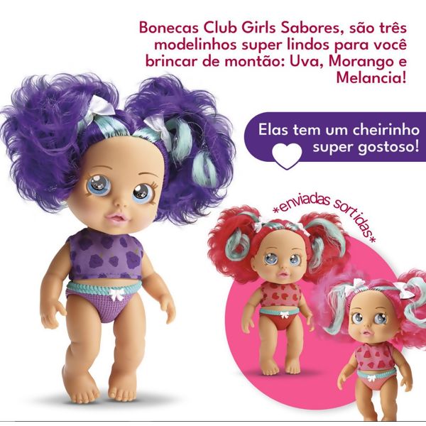 Captura de tela 2024-04-22 113543